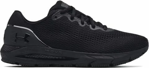 Running shoes Under Armour UA HOVR Sonic 4 1 Running shoes Under Armour UA HOVR Sonic 4