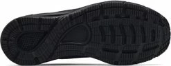 Alternative view of Running shoes Under Armour UA HOVR Sonic 4