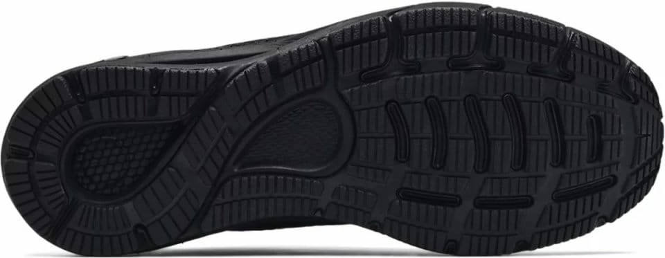 Running shoes Under Armour UA HOVR Sonic 4 2 Running shoes Under Armour UA HOVR Sonic 4 - Image 2