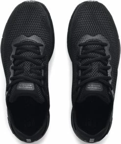 Running shoes Under Armour UA HOVR Sonic 4 7 Running shoes Under Armour UA HOVR Sonic 4 -NIKE SHOP under armour ua hovr sonic 4 393983 3023543 007 960