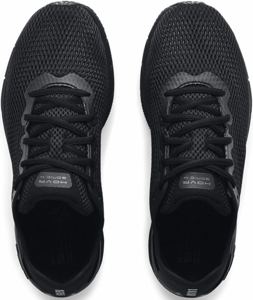 Running shoes Under Armour UA HOVR Sonic 4 4 Running shoes Under Armour UA HOVR Sonic 4 - Image 4