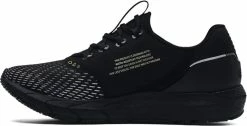 Running shoes Under Armour UA HOVR Sonic 4 Storm 6 Running shoes Under Armour UA HOVR Sonic 4 Storm -NIKE SHOP under armour ua hovr sonic 4 storm 378006 3024224 001 960