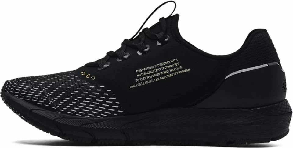 Running shoes Under Armour UA HOVR Sonic 4 Storm 3 Running shoes Under Armour UA HOVR Sonic 4 Storm - Image 3