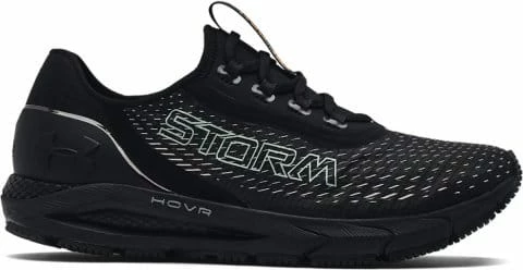 Running shoes Under Armour UA HOVR Sonic 4 Storm 1 Running shoes Under Armour UA HOVR Sonic 4 Storm