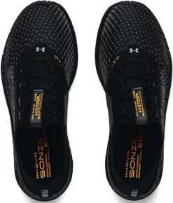 Running shoes Under Armour UA HOVR Sonic 4 Storm 7 Running shoes Under Armour UA HOVR Sonic 4 Storm -NIKE SHOP under armour ua hovr sonic 4 storm 378006 3024224 004 960