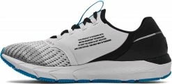Running shoes Under Armour UA HOVR Sonic 4 Storm -NIKE SHOP under armour ua hovr sonic 4 storm 378010 3024224 102 960