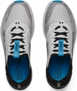 Running shoes Under Armour UA HOVR Sonic 4 Storm -NIKE SHOP under armour ua hovr sonic 4 storm 378010 3024224 105 960