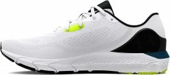 Running shoes Under Armour UA HOVR Sonic 5 -NIKE SHOP under armour ua hovr sonic 5 434649 3024898 100 960