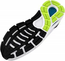 Alternative view of Running shoes Under Armour UA HOVR Sonic 5