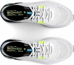 Running shoes Under Armour UA HOVR Sonic 5 -NIKE SHOP under armour ua hovr sonic 5 434649 3024898 103 960
