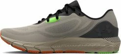 Running shoes Under Armour UA HOVR Sonic 5 6 Running shoes Under Armour UA HOVR Sonic 5 -NIKE SHOP under armour ua hovr sonic 5 434653 3024898 101 960