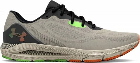 Running shoes Under Armour UA HOVR Sonic 5 1 Running shoes Under Armour UA HOVR Sonic 5