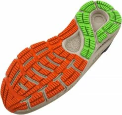 Alternative view of Running shoes Under Armour UA HOVR Sonic 5