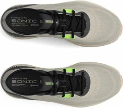 Running shoes Under Armour UA HOVR Sonic 5 7 Running shoes Under Armour UA HOVR Sonic 5 -NIKE SHOP under armour ua hovr sonic 5 434653 3024898 104 960
