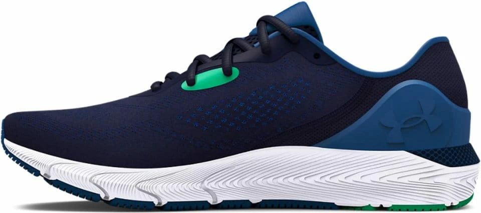 Running shoes Under Armour UA HOVR Sonic 5 3 Running shoes Under Armour UA HOVR Sonic 5 - Image 3