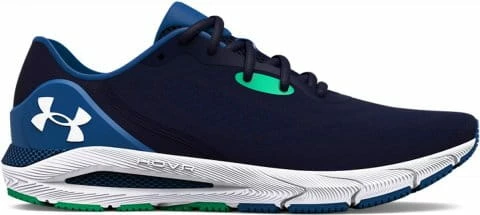 Running shoes Under Armour UA HOVR Sonic 5 1 Running shoes Under Armour UA HOVR Sonic 5