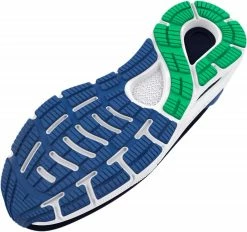 Alternative view of Running shoes Under Armour UA HOVR Sonic 5