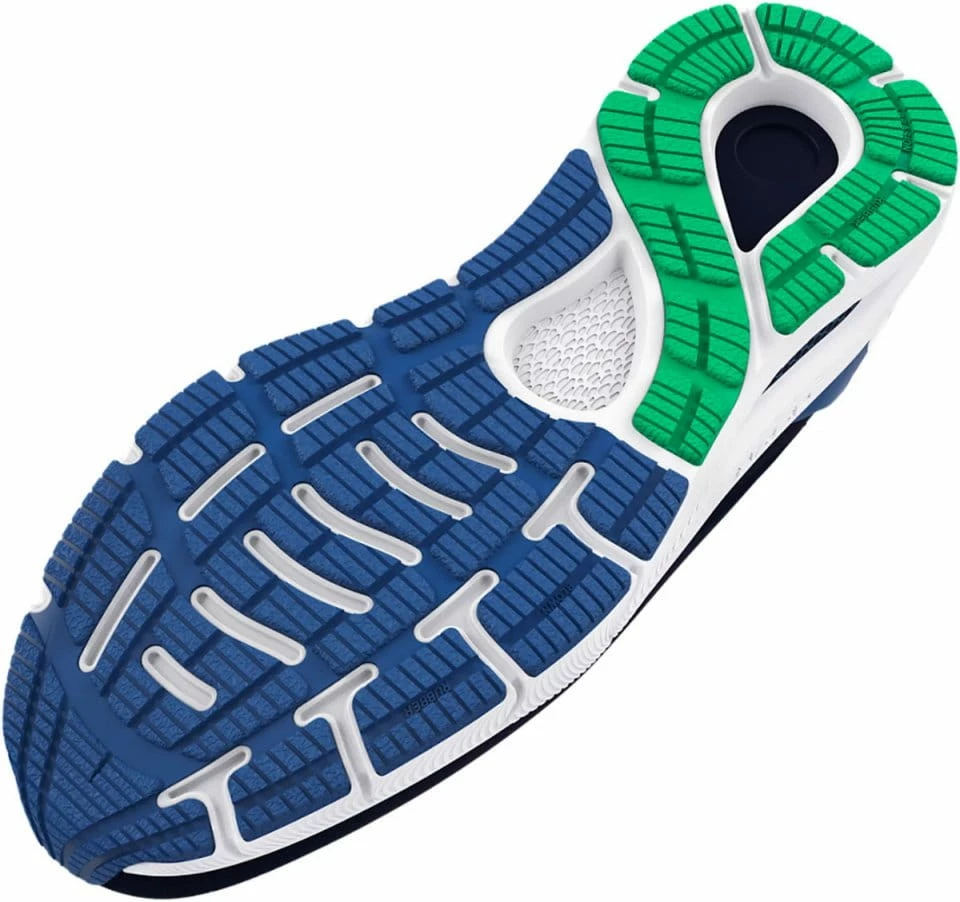 Running shoes Under Armour UA HOVR Sonic 5 2 Running shoes Under Armour UA HOVR Sonic 5 - Image 2