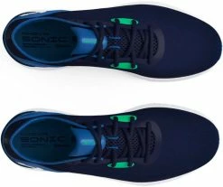 Running shoes Under Armour UA HOVR Sonic 5 7 Running shoes Under Armour UA HOVR Sonic 5 -NIKE SHOP under armour ua hovr sonic 5 434657 3024898 403 960