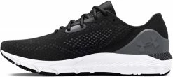 Running shoes Under Armour UA HOVR Sonic 5 -NIKE SHOP under armour ua hovr sonic 5 459607 3024898 001 960