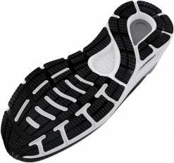 Alternative view of Running shoes Under Armour UA HOVR Sonic 5