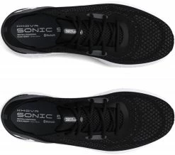 Running shoes Under Armour UA HOVR Sonic 5 -NIKE SHOP under armour ua hovr sonic 5 459607 3024898 004 960