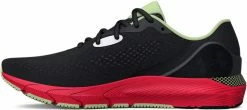 Running shoes Under Armour UA HOVR Sonic 5 6 Running shoes Under Armour UA HOVR Sonic 5 -NIKE SHOP under armour ua hovr sonic 5 491174 3024898 003 960