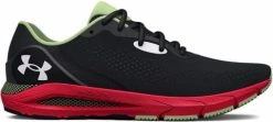 Running shoes Under Armour UA HOVR Sonic 5