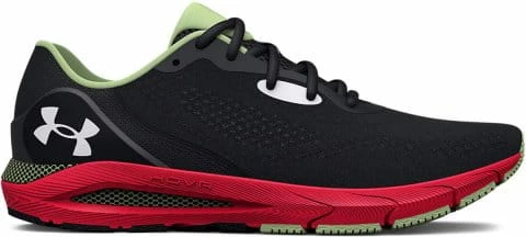 Running shoes Under Armour UA HOVR Sonic 5 1 Running shoes Under Armour UA HOVR Sonic 5
