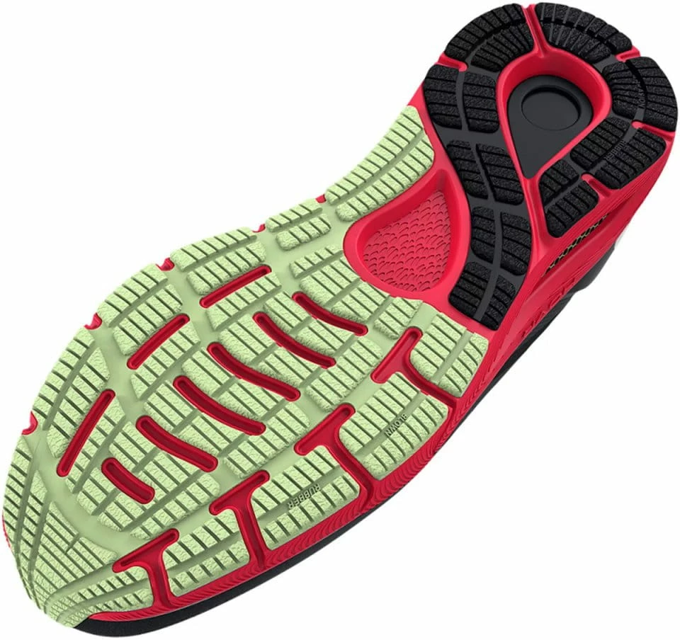 Running shoes Under Armour UA HOVR Sonic 5 2 Running shoes Under Armour UA HOVR Sonic 5 - Image 2