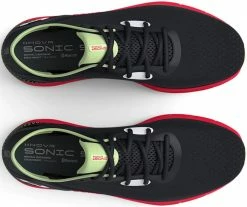 Running shoes Under Armour UA HOVR Sonic 5 7 Running shoes Under Armour UA HOVR Sonic 5 -NIKE SHOP under armour ua hovr sonic 5 491174 3024898 006 960