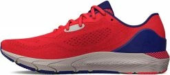 Running shoes Under Armour UA HOVR Sonic 5 -NIKE SHOP under armour ua hovr sonic 5 515602 3024898 601 960