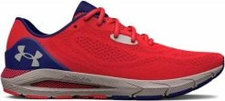 Running shoes Under Armour UA HOVR Sonic 5