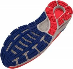 Alternative view of Running shoes Under Armour UA HOVR Sonic 5