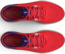 Running shoes Under Armour UA HOVR Sonic 5 -NIKE SHOP under armour ua hovr sonic 5 515602 3024898 604 960