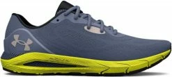 Running shoes Under Armour UA HOVR Sonic 5