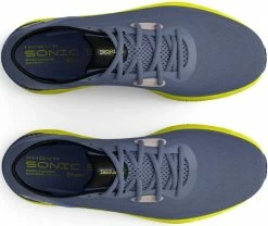 Running shoes Under Armour UA HOVR Sonic 5 -NIKE SHOP under armour ua hovr sonic 5 522175 3024898 503 960