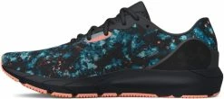 Running shoes Under Armour UA HOVR Sonic 5 DSD 6 Running shoes Under Armour UA HOVR Sonic 5 DSD -NIKE SHOP under armour ua hovr sonic 5 dsd 511905 3025447 001 960