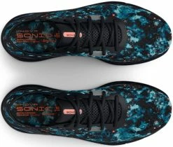 Running shoes Under Armour UA HOVR Sonic 5 DSD 7 Running shoes Under Armour UA HOVR Sonic 5 DSD -NIKE SHOP under armour ua hovr sonic 5 dsd 511905 3025447 004 960