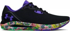 Running shoes Under Armour UA HOVR Sonic 5 RNSQ