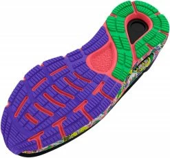 Alternative view of Running shoes Under Armour UA HOVR Sonic 5 RNSQ