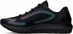Running shoes Under Armour UA HOVR Sonic 5 Storm 6 Running shoes Under Armour UA HOVR Sonic 5 Storm -NIKE SHOP under armour ua hovr sonic 5 storm 514157 3025448 001 960