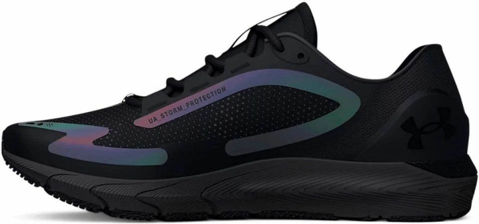 Running shoes Under Armour UA HOVR Sonic 5 Storm 3 Running shoes Under Armour UA HOVR Sonic 5 Storm - Image 3