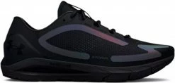 Running shoes Under Armour UA HOVR Sonic 5 Storm