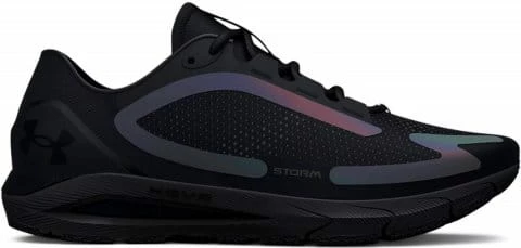 Running shoes Under Armour UA HOVR Sonic 5 Storm 1 Running shoes Under Armour UA HOVR Sonic 5 Storm