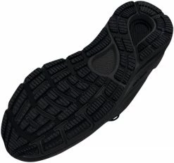 Alternative view of Running shoes Under Armour UA HOVR Sonic 5 Storm