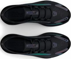 Running shoes Under Armour UA HOVR Sonic 5 Storm 7 Running shoes Under Armour UA HOVR Sonic 5 Storm -NIKE SHOP under armour ua hovr sonic 5 storm 514157 3025448 004 960