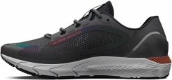 Running shoes Under Armour UA HOVR Sonic 5 Storm -NIKE SHOP under armour ua hovr sonic 5 storm 543706 3025448 100 960