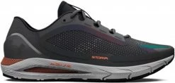 Running shoes Under Armour UA HOVR Sonic 5 Storm