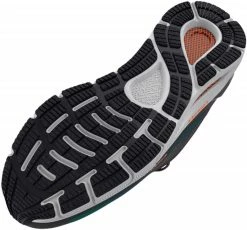 Alternative view of Running shoes Under Armour UA HOVR Sonic 5 Storm
